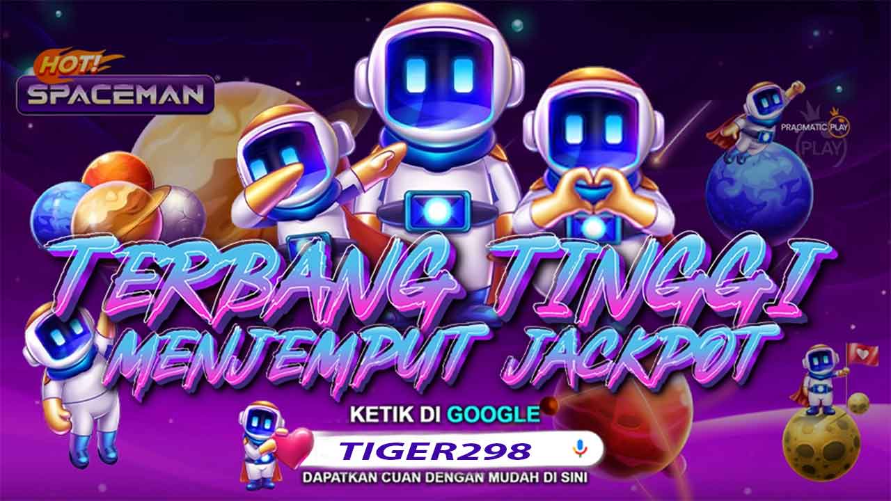 Ringbet link alternatif